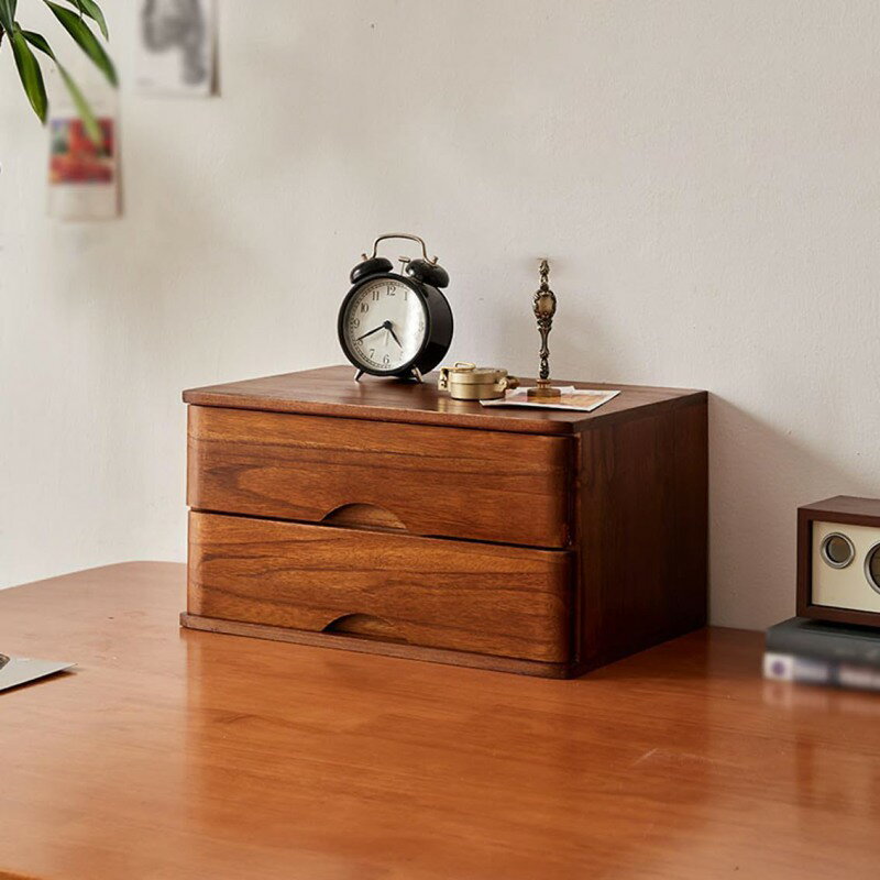 Ǽܥå  Ф ꡼Ǽ  ʪ ե 40x28x11cm  Ǽ ʪǼ ...