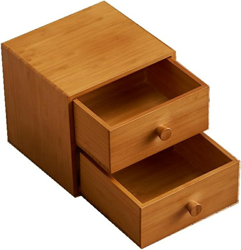 Ǽܥå  ŷ ޥۥ   ¿ǽ ⥳  ڥ  ʪ   14x13x13 ...
