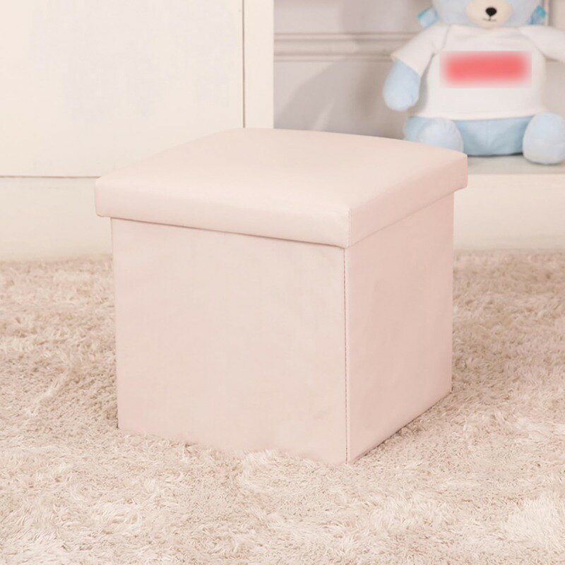 Ǽġ ޤꤿߥġܥå Ǽܥå ġܥå ǼǤػ  ե 30x30x30 åȥޥ 襤...