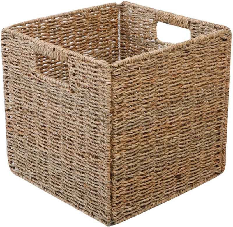 ǼХå Ǽ 30x30x30cm Ǽ ƣԤ ǼХå ʪ ʪ  ʪ ı ̵...