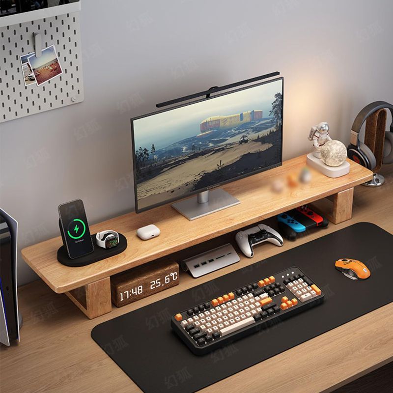 ˥   å Ĵ ܡɼǼ ѥ󥹥 եǼ ǥ ѥ ˥  pc ...