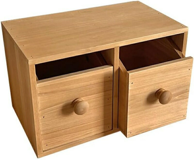 Ǽܥå Ф Ǽܥå 30x17.5x19cm  ʪ 1ʰФ  ᥤܥå ʪǼ ...