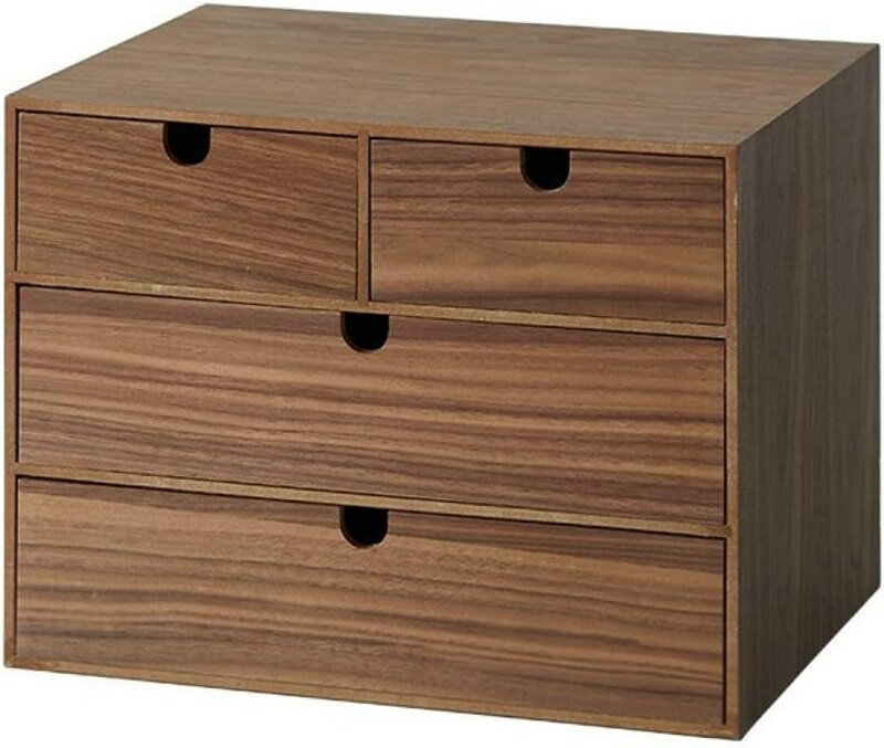 Ǽܥå Ф   ꡼ եǼ A4б ʹ 34x25x25.5cm   10 ʸ...