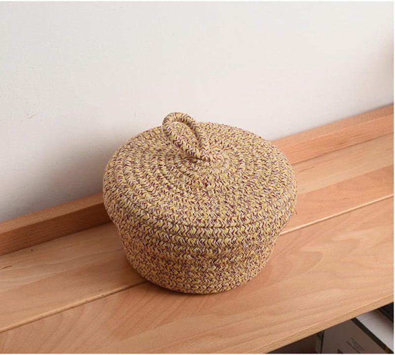 ǼХå Ǽ  åȥ Ԥ߹ 18x12cmx3  ʪ   ȥåȥڡѡ ...