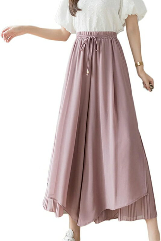 磻ɥѥ ǥ ѥ ǥ    礭 ä ܥȥॹ ե ե쥢ѥ ηС ȥ ̵ ...