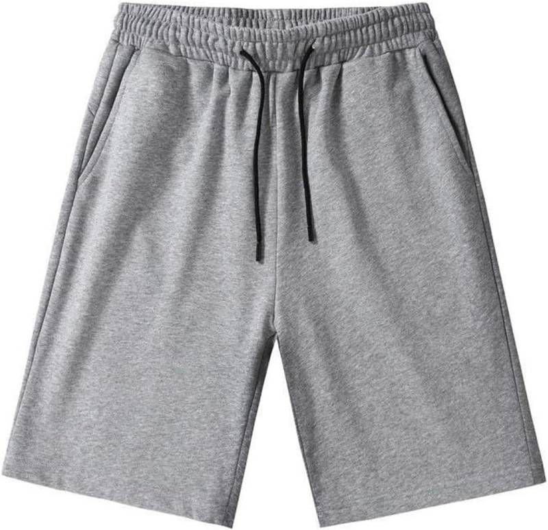 ѥ  ä 5ʬ 硼 ѥ 礭  ûѥ Ⱦѥ ӥѥ  륨ѥ ݥꥨƥ 磻ɥѥ...