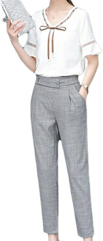 ѥ ǥ ܥȥॹ ʬ ѥ ۴ ® ȥ ư䤹 ηС 륨å ղ  礭 40 50 60 ...