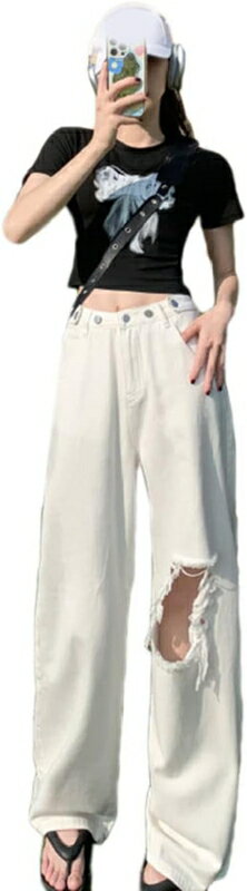 ᡼ ǥ ǥ˥ѥ  ä ܥȥॹ   ǥ˥ ܥ ϥ ǥ˥ 磻ɥѥ  餻 ...