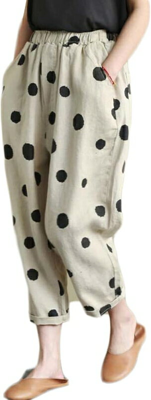 ѥ ǥ 磻ɥѥ ä İ  ϥ ͥ ä  ڤ Ǻ ̵褤 ä  ...