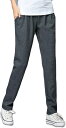 スウェットパンツ レディース 黒 軽量 カジュアル ジョガーパンツ ルームウエア 暖かい 防寒 保温 秋冬 通勤 お出掛け スポーツパンツ アウトドア 履き心地...