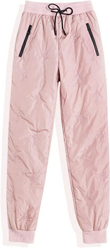 󥰥ѥ ѥ 쥮󥹥ѥ ǥ ϥ ȥ 쥮  ̵  ηС 餻 ܥȥॹ ­Ĺ ɴ ݲ ...