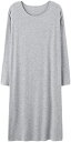 ネグリジェ レディース 夏 パジャマ 寝間着 室内着 部屋着 授乳服 ルームワンピース 大きいサイズ 半袖 可愛い セクシー 部屋着 姫系 エレガント 半袖ネグリジェ ルームワンピース