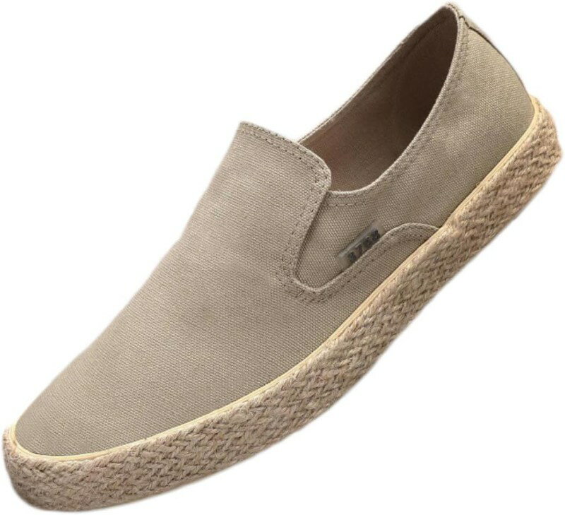 　　　 ◆◇◆売れている秘密◆◇◆ サイズ：24.024.0cm24.524.5cm25.025.0cm25.525.5cm26.026.0cm26.526.5cm27.027.0cm。スマートな作りのため、幅広・甲高の方はサイズを上げてご...