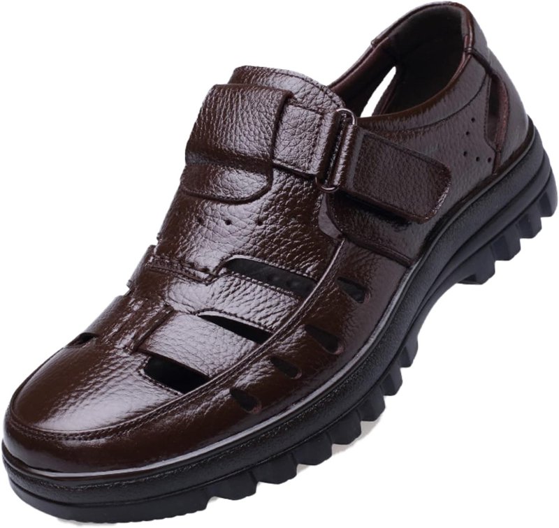 ビジネスシューズ メッシュ メンズ ベルクロ スリッポン 素足 紳士靴 革靴 オフィスサンダル スニーカービズ 会社 事務所 職場用 ドライビング カジュアル 蒸れない 走れる 通気性 防滑 おしゃれ