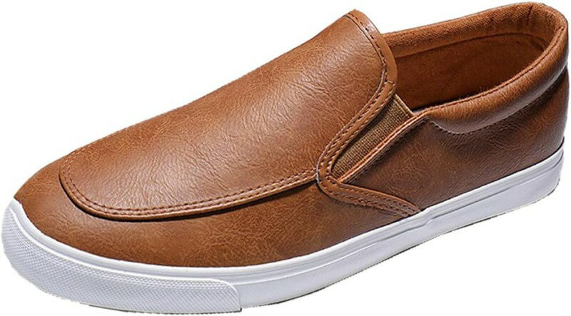 ローファー 紳士靴 メンズ スリッポン ドライビングシューズ 滑り止め かっこいい 歩きやすい 快適 軽量 シンプル 通気性 ビジネス カジュアル 革靴 ウォーキングシューズ 冠婚葬祭 スニーカー 通