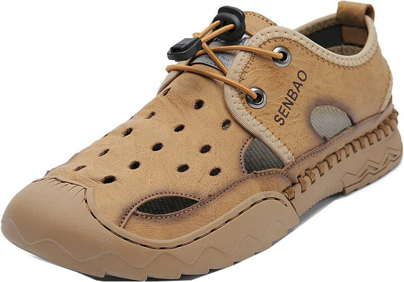 ドライビングシューズ メンズ スニーカー 軽量 革靴 ローファー 通気性 デッキシューズ 紳士靴 シンプル メッシュ お洒落 フラット アウトドア スポーティー 防滑 旅行 運転用 通勤 通学 レース