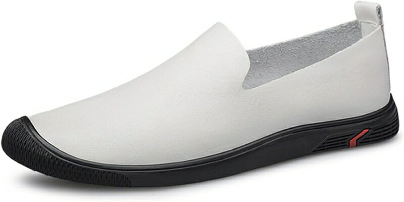 ローファー メンズ メッシュサンダル 夏用 革靴ドライビングシューズ サマーサンダル つっかけ コンフォート サボ サンダル 軽量 幅広 防滑 通気性 スポーツサンダル おしゃれ アウトドア 普段用