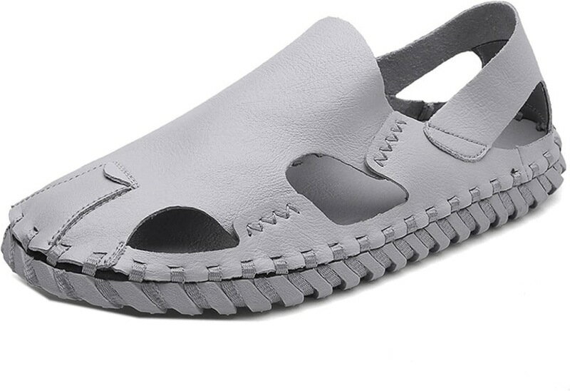 ローファー メンズ 軽量 スリッポン メッシュ サンダル ドライビングシューズ 職場用 ビジネス カジュアル スニーカー 蒸れない 通気性 滑り止め 大きいサイズ ビジネスシューズ 紳士靴 モカシン