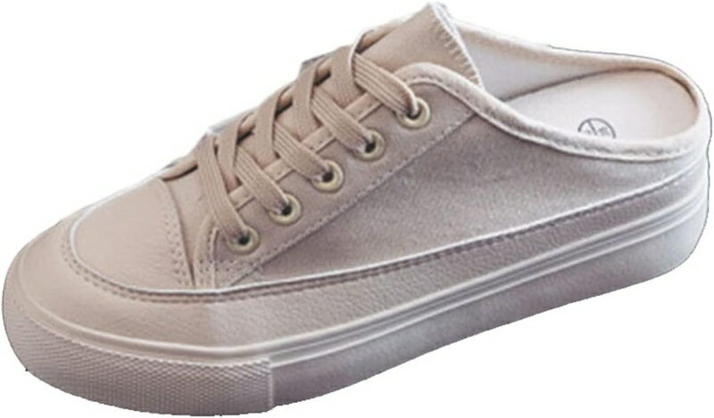Ȥʤ åݥ ǥ Х ˡ å   İ Ȥʤˡ åݥ󥷥塼...
