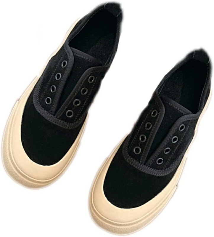  åݥ  ҡ ǥ ˡ 礭 쥪ѡ ɳ  20.5cm-26.5cm ҡ...