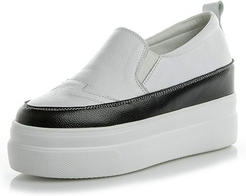 ˡ ҡ åݥ  췤  ù ǥ ⤭䤹 /֥å 奢뷤 ɿ ݡĥ塼 ...