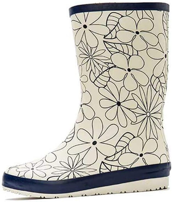 レディース レインブーツ ロング ローヒール おしゃれ ロング丈 レジャー 梅雨 ファッション 無地 クッション やわらかい 防水 履きやすい 通学 通勤 ガーデニングレインブーツ 軽量 レインシュー
