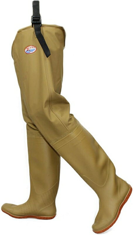 レイン ブーツ 雨靴 長靴 防水ブーツ メンズ 釣り ウォーターパンツ ハイチューブ お釣り 洗車シューズ ロング メンズ レインシューズ 風防 防滑 梅雨対策...