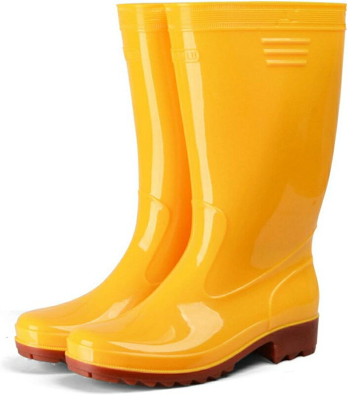 쥤֡ ɿ֡  쥤֡ 쥤󥷥塼  Ĺ ɿ ǥ  ֡  ȥɥ  ֥塼 ߱ ...