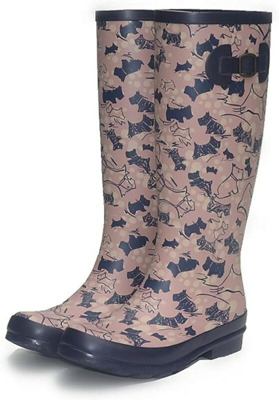 レインブーツ レディース 雨靴 ロング 大きいサイズ レインシューズ ラバーブーツ 防水 梅雨対策 滑り止め 雨具 履きやすい 通勤 迷彩 おしゃれ 雨靴 無地 釣り 園芸 長靴 超軽量 シンプル 耐