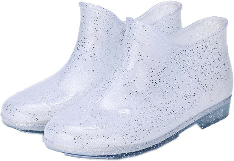 レインブーツ レイン ブーツ キッズ キッズレインブーツ 子供用 ジュニアブーツ 雨靴 可?い 軽量 ガールズ 防水シューズ 軽量 通学 入園 雨季が学校に行くの 梅雨シーズン 子供用 レインブーツ