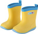 子供用 レインブーツ キッズ 女の子 レインシューズ 男の子 長靴 防水 防滑 ジュニア 可愛い オシャレ キッズ用レインブーツ 滑りにくい 豪雨対策 ショート...
