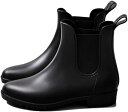 レディース レインシューズ 防水 耐滑 レインブーツ ロングブーツ 長靴 おしゃれ 雨靴 シンプル レインブーツ 快適 ウォーターシューズ ラバーソール 大人 ...