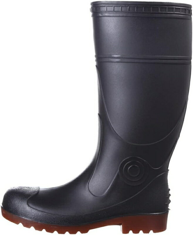 レインシューズ スーツ 防水 メンズ ビジネスシューズ 防滑 靴 ブーツ 雨靴 レイン 防水シューズ 雨用 防水 ビジネス 長靴 ブラック 作業靴 カジュアルシューズ ガーデニングレインブーツ 頑丈