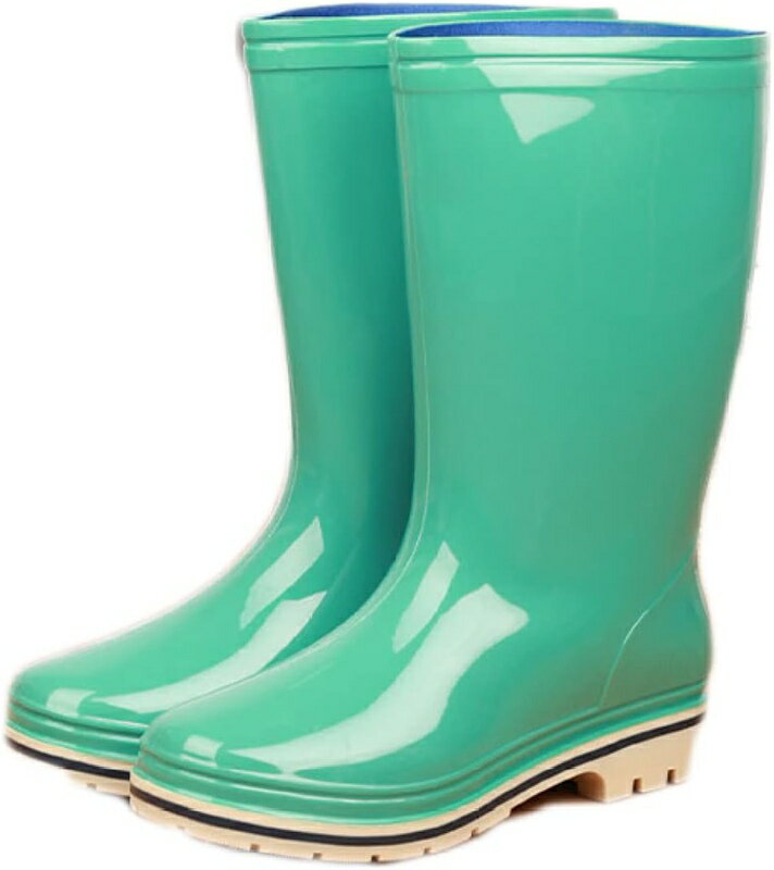 レインシューズ レインブーツ レディース ショート おしゃれ ロング 完全防水 軽量 レインシューズ おしゃれ 通勤 防水 歩きやすい 大きいサイズ 長靴 雨靴 梅雨 通学 ローヒール ぺたんこ レデ