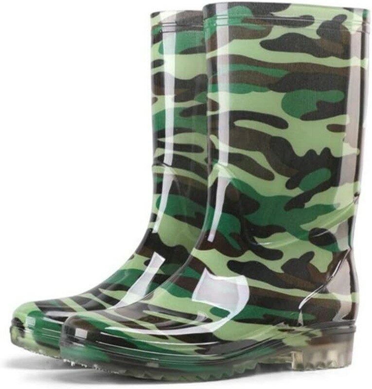 レインブーツ 長靴 雨靴 メンズ 軽い 軽量 ショート ミドル丈 プレゼント スノーブーツ アウトドア ガーデニング 雪つり 通勤 通学 疲れにくい 履きやすい かっこいい 男性用 紳士 エアラバーブ