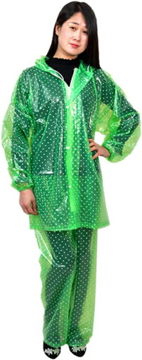 上下セット レインコート 雨具 PVC 繰り返し使える ゴム 男女兼用 ジッパー 厚手 フード付き おしゃれ 水玉 防雪 防塵 高耐久性 ポータブル スナップボタン 防汚 簡易 軽量 防災グッズ 水上 上下セット レインコート 雨具 PVC 繰り返し使える ゴム 男女兼用 ジッパー 厚手 フード付き おしゃれ 水玉 防雪 防塵 高耐久性 ポータブル スナップボタン 防汚 簡易 軽量 防災グッズ 水上