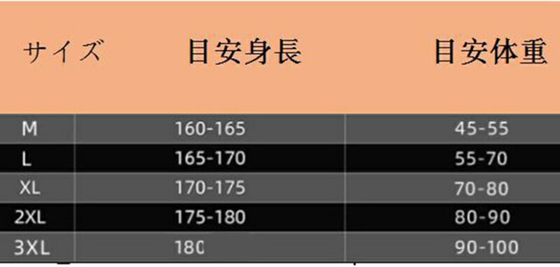 （まとめ）川西工業 レインウェア（男女兼用）雨職人 オレンジ Lサイズ 3530-OR-L 1着〔×3セット〕 【北海道・沖縄・離島配送不可】