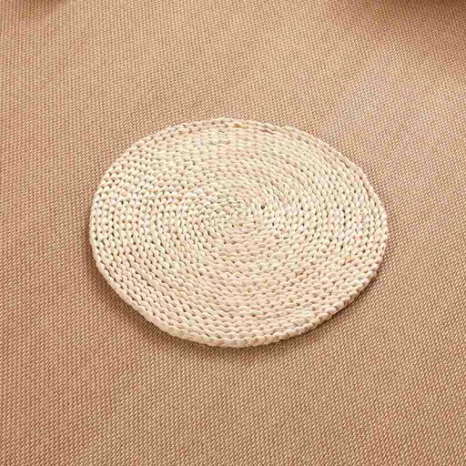 座布団 座ぶとん 円形 オシャレ 大きい 椅子用座布団 筵パッド 天然い草 クッション 夏用 30x30cm 和モダン 在宅勤務 おうち時間 筵パッド カラー オフィスワーク 50x50cm 厚い 低 座布団 座ぶとん 円形 オシャレ 大きい 椅子用座布団 筵パッド 天然い草 クッション 夏用 30x30cm 和モダン 在宅勤務 おうち時間 筵パッド カラー オフィスワーク 50x50cm 厚い 低