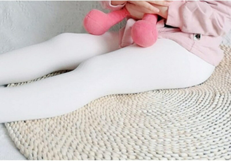 座布団 座ぶとん 円形 オシャレ 大きい 椅子用座布団 筵パッド 天然い草 クッション 夏用 30x30cm 和モダン 在宅勤務 おうち時間 筵パッド カラー オフィスワーク 50x50cm 厚い 低