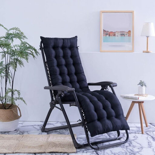 ごろ寝マット 長座布団 低反発 体圧分散 ロング クッション 折りたたみ 48x120cm 椅子用 オフィス用 カラー 無地 おしゃれ レストクッション 厚め ふわふわ サマーベッドマット 洗える お ごろ寝マット 長座布団 低反発 体圧分散 ロング クッション 折りたたみ 48x120cm 椅子用 オフィス用 カラー 無地 おしゃれ レストクッション 厚め ふわふわ サマーベッドマット 洗える お