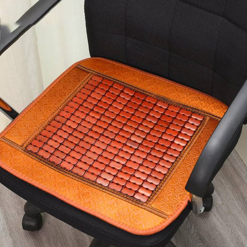 40x80cm  ݥޥå å  50x50cm 礭  ֤Ȥ ɥ եå  ̵...
