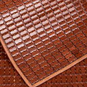 チェアパッド 可愛い 椅子用クッション ざぶとん 45x45cm 座り心地いい シートクッション 竹 おしゃれ 様式1 滑り止め 折畳み クッション 滑り止め スクエア型 ふわふわ 可愛い カジュアル