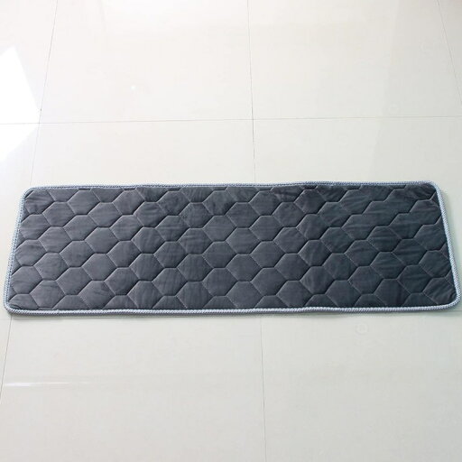 長座布団 クッション 50x50cm 約 120x45x10cm ブラウン、ベージュ、グレー、グリーン 長座布団 ダークグレー ごろ寝 和風 座布団 カジュアル シンプル やわらか 和座布団 肌触りの 長座布団 クッション 50x50cm 約 120x45x10cm ブラウン、ベージュ、グレー、グリーン 長座布団 ダークグレー ごろ寝 和風 座布団 カジュアル シンプル やわらか 和座布団 肌触りの
