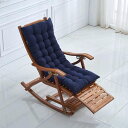 長座布団 通気性 無地 ざぶとん クッション 長方形 おしゃれ ロング クッション 125x48cm シートクッション お昼寝クッション ごろ寝長座布団 ソファ...
