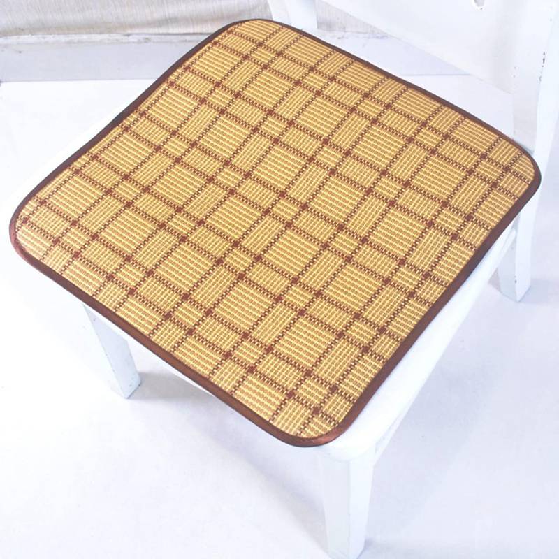 å  40x40CM  ݥޥå ѥȥС  顼1   ʤ ߤ ػ ե ǥ ̵ Ŭ ä...