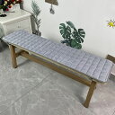 長座布団 ごろ寝 マット洗濯可 グレー お昼寝 敷 布団 48x160x8cm 吸湿 長方形 速乾 洗える オールシーズン お尻が痛くなりにくい さらさら あたたか 長方形 ごろ寝クッション 敏感肌