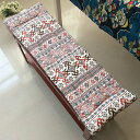 ごろ寝クッション 高反発 抗菌 防臭 防ダニ ごろ寝マット マット クッション 87x28cm お昼寝マット キャンプ 長座布団 様式1 敷きふとん 吸汗速乾 軽量 防ダニ 厚手 添い寝 うたた寝 車