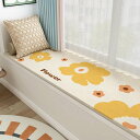 座布団 フロアクッション 大きい 厚め おしゃれ 洗える 40x120cm ごろ寝クッション ソファパッド お尻が痛くならない 折りたたみ クッション 夏用 和...