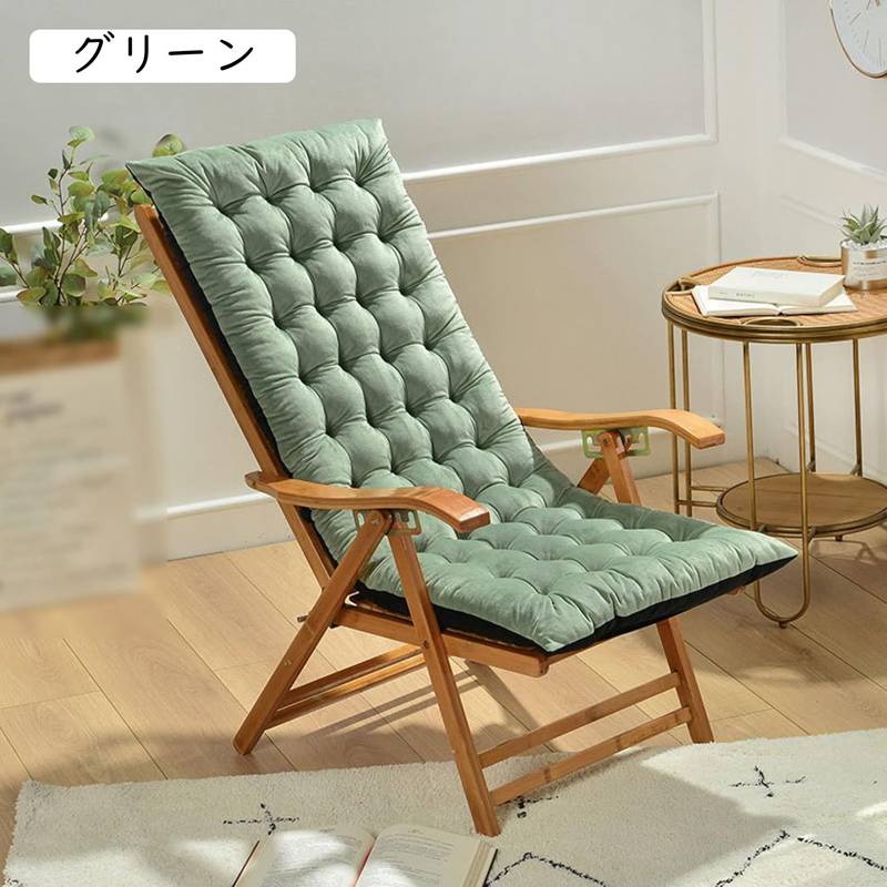 イースターエッグ ポメラニアン 花 草 幸運 クッションカバー 45×45cm アニマル柄 おしゃれ 可愛い クッション本体付き 正方形 犬ファン