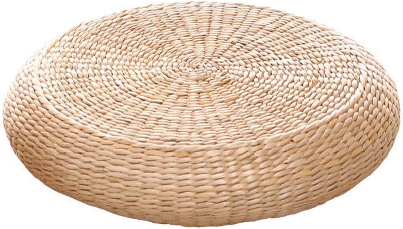 い草の座布団 い草 井草 イグサ 伊草 座布団 ざぶとん 40x10cm クッション シートクッショ